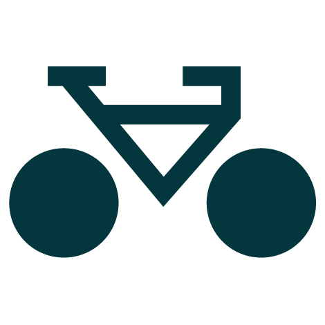 J05 - Blue Light Card Help Center home page